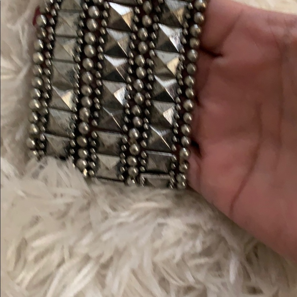 Not worn - Picture 2 of 3